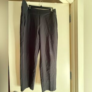 Athleta endless pant